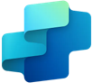 CopilotStudio
